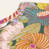 Oilily T shirT paTTern owgfaTs010