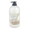 GPTEBWBE Vanilla Milk Body Wash Body Cleanser 732g-O