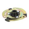 AC Compressor Pulley Clutch 5N0820803 Air Conditioning Repair Kit for A1 Sportback A3