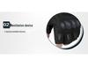Men's Anti-Slip Tactical Half-Finger Training Gloves for Outdoor Fitness & Cycling
