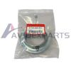 51726-SNA-G01  For Honda Civic FD 4D 2006 2007 2008 2009 2010-2012  Strut Mount Front Shock Absorber Bearing Fit