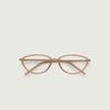 Sunnies Studios GRETA Rosewater