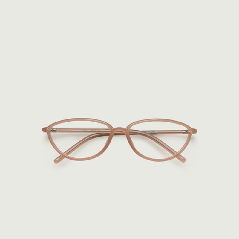 Sunnies Studios GRETA Rosewater