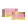 Vitamin C & Collagen Face Moisturizer Night Cream - Hydrating, Reduces Fine Lines - Anti-Aging, Suitable for All Skin Types, 250ML