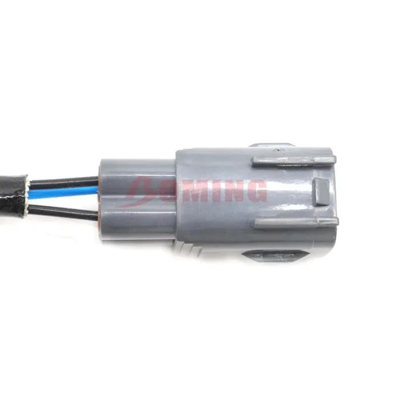 For Toyota Yaris Corolla Matrix For Lexus Ls460 Pontiac Vibe 2005-14 Upstream Air Fuel Ratio Lambda O2 Oxygen Sensor 89467-12100