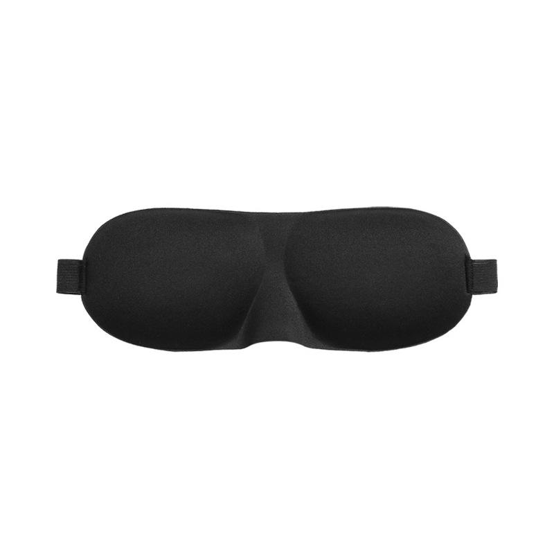 3D Shading Sleep Eye Mask for Men and Women