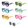 Briller og accessories – Solbriller