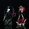 Grim Reaper, Kurosaki Ichigo, Minotaur Ichigo, Urchiola, Sifa, Black Wing Second Duan Xiao Wu, Boxed Figure