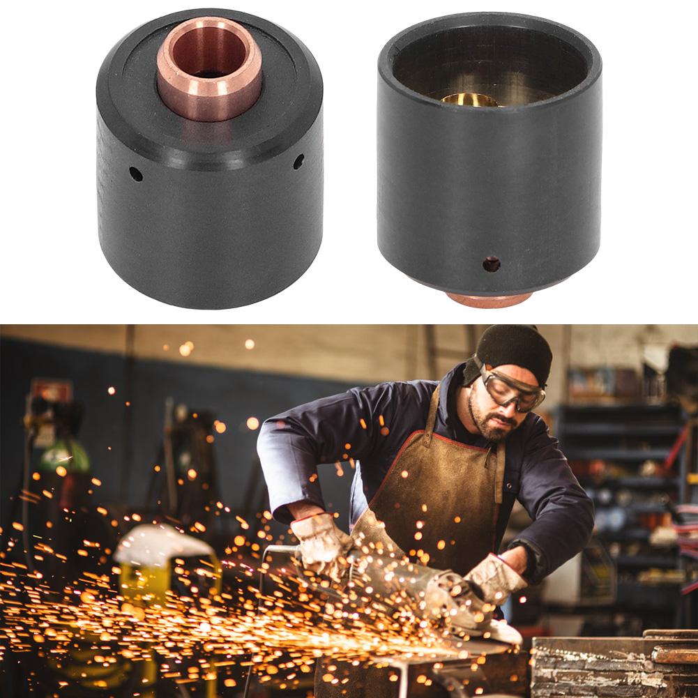 Plasma-Cut-Torch Start Box Rust Proof Plasma Cutting Accessories Pegasus Te9-8277/9-8213 Tube Welding Accessories
