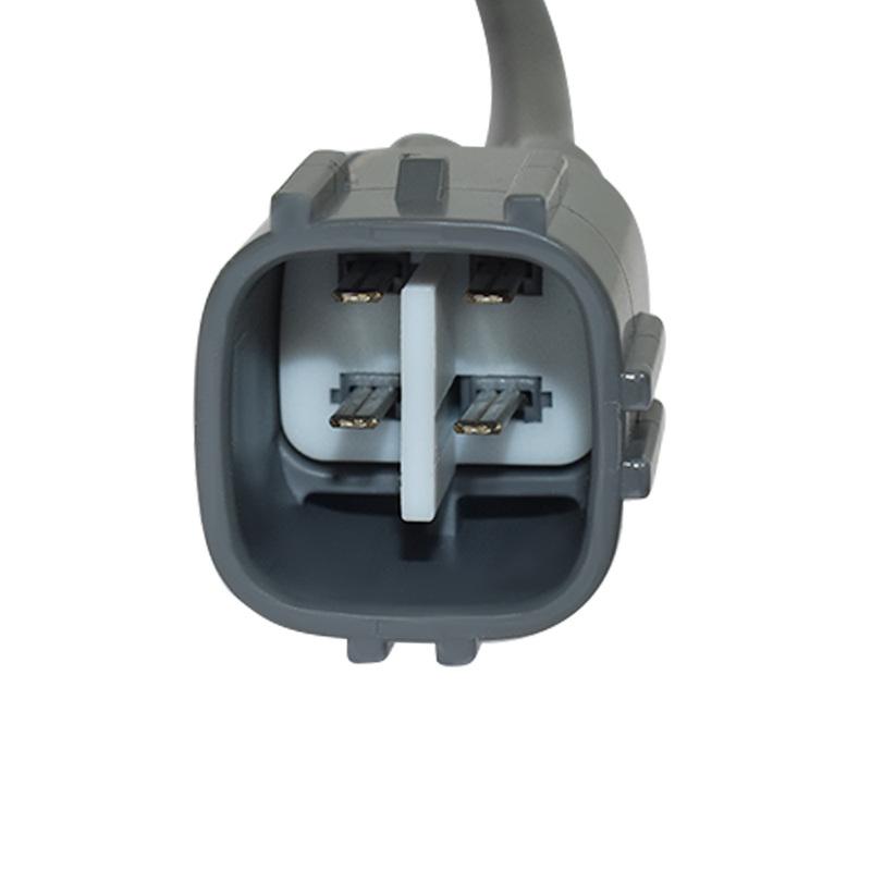 Downstream Oxygen Sensor 89465-0C180 for 2003 - 2016 Tundra 4.0L 5.7L 89465 0C180 894650C180 Car Accessories Auto Parts