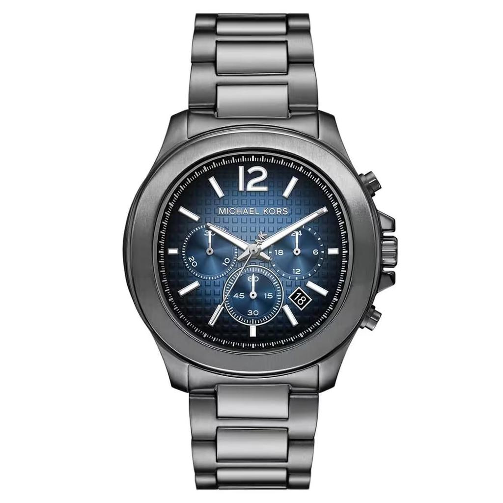 Michael Kors MK9213 Analog Bracelet Watch for Women