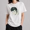 Elvis Presley 2004 Vintage – Classic Rock Tribute T-Shirt L