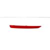 BMW 7 Series G11 G12 Rear Bumper Reflectors (Left/Right)