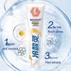 Lengsuanling Professional Anti-Sensitive Toothpaste