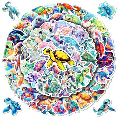 Giochi e giocattoli – Adesivi per bambini
