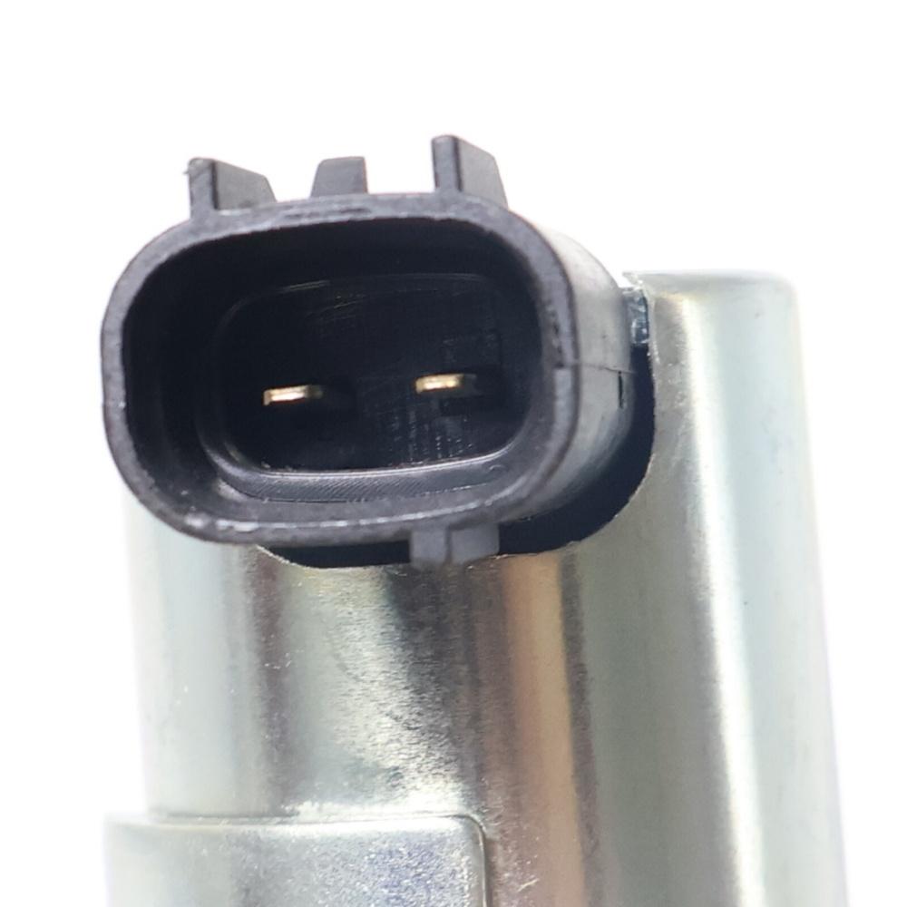 Variable Ventilsteuerungssolenoid - Für Mitsubishi Galant Eclipse - Teilenummer: MN137240