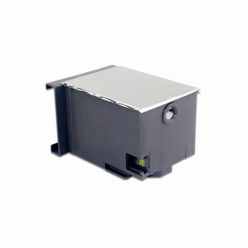 T6714 maintenance box for Epson WF-C869RA PX-M7070FX S7070X WF-C869RDTWF C869RDTWFC C869RD3TWFC C869RDTSF EPP WF-C869RDTEFC EPP