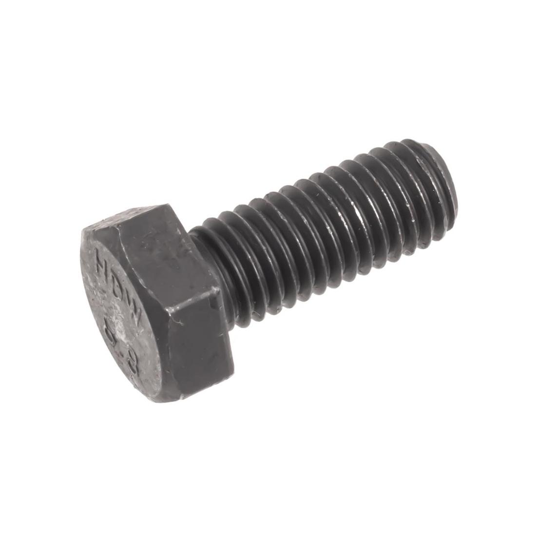 

Cedrus Blade Screw Tiller Gl07