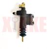 Car Clutch Slave Cylinder for Zhongxing ZX Grand Tiger 1609010-0000