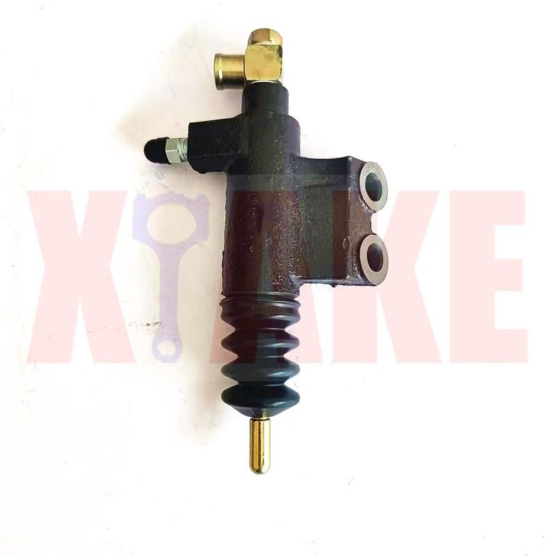 Car Clutch Slave Cylinder for Zhongxing ZX Grand Tiger 1609010-0000
