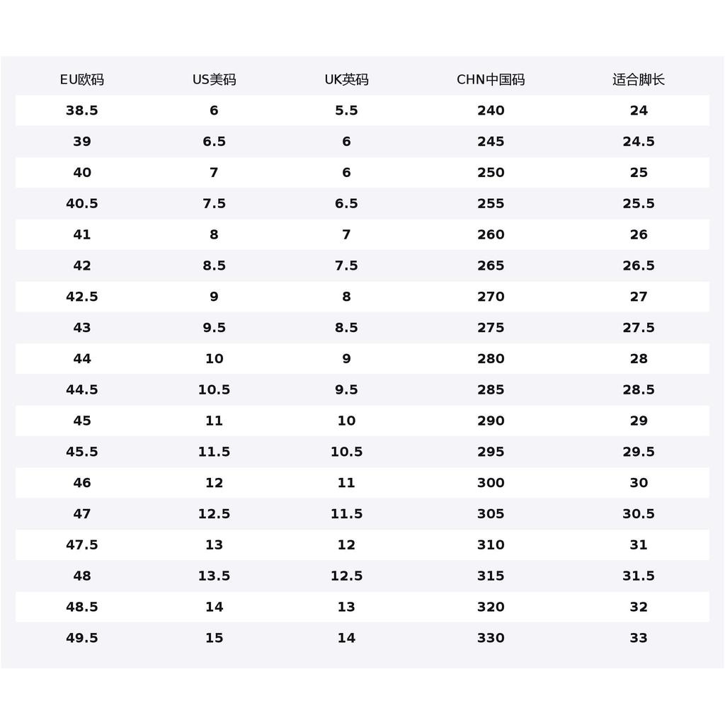 Nike Structure 26 Mesh Cushioning Abrasion Resistant Support Rebound Low Top Running Shoes Men's HJ1102-103