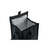 MidOcean Bobe RPET Lunch Bag
