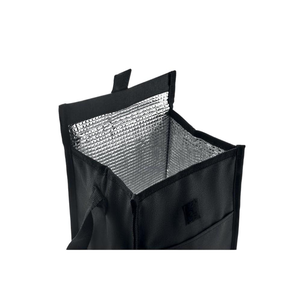 MidOcean Bobe RPET Lunch Bag