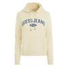 Толстовка Guess Jeans 165723