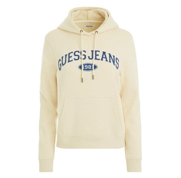 Толстовка Guess Jeans 165723