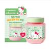 Plu Hello Kitty Perfume SEA SALT Body Scrub WHITE BLANCE 510g