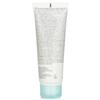 BIOTHERM Deo Pure Antiperspirant Cream