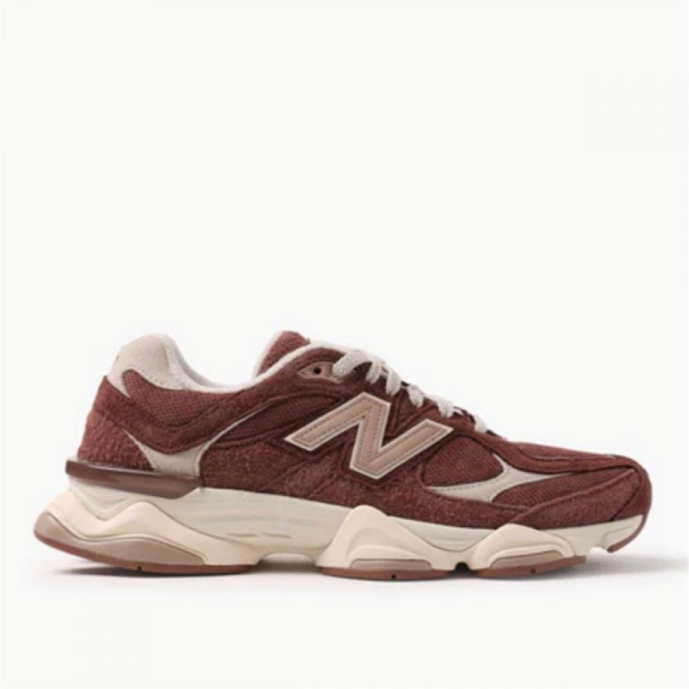 

New Balance Running Shoes B1 Nbpdff015f 85 NBPDFF015F 85/280