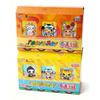 New Genuine Tokidoki Cards Unicorn Adventure Journey Series Vol.1 Wandering Pack Anime Collection Card Toy Gifts