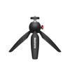 Sennheiser Sennheiser XS LAV MOBILE KIT Mikrofón Mobilná Súprava 509259 USB-C Klipový USB-C []