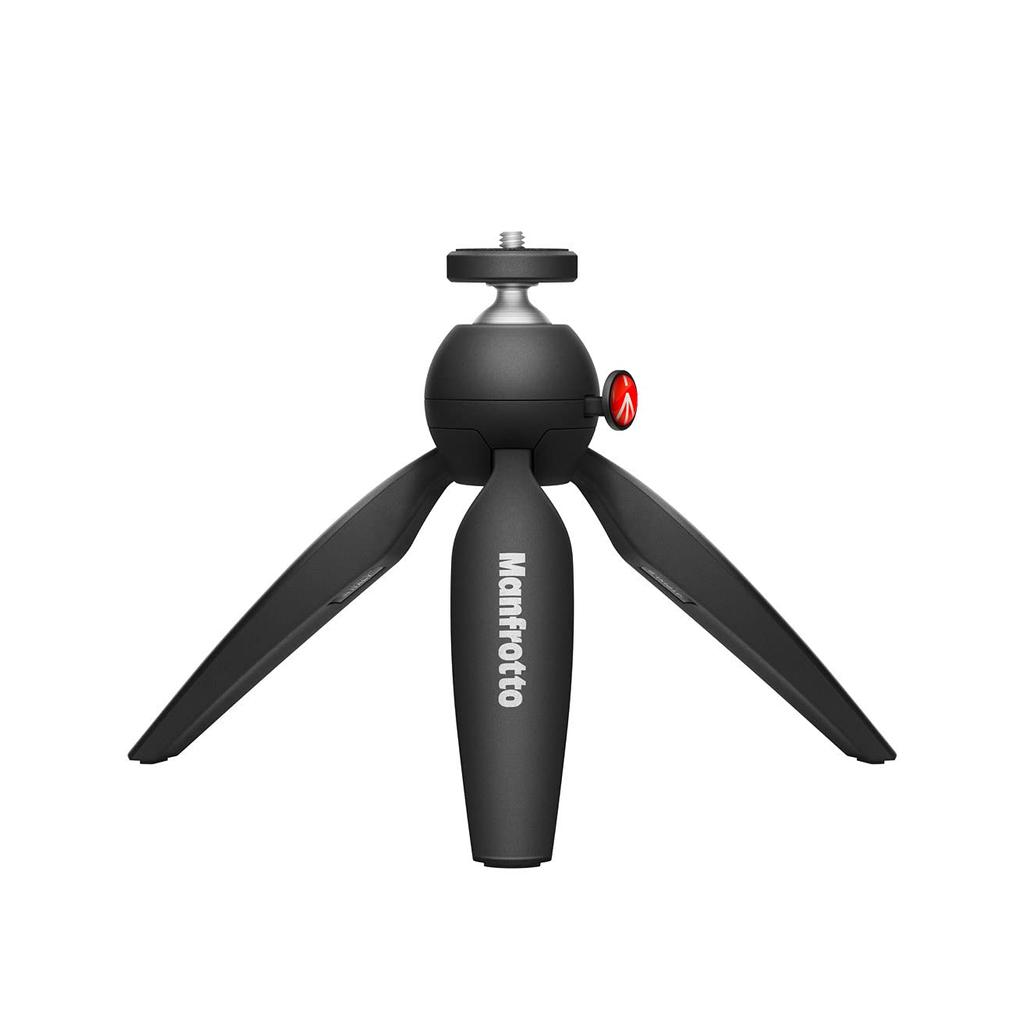 Sennheiser Sennheiser XS LAV MOBILE KIT Mikrofón Mobilná Súprava 509259 USB-C Klipový USB-C []