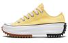 Run Star Hike Low 'Citron Pulse' 170778C