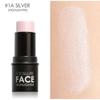 FOCALLURE - Highlighter & Contour - 4 Colors
