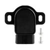 37971RBB003 NEW Accelerator Pedal Position Sensor with Screw Fits For Acura TL Car Accessories