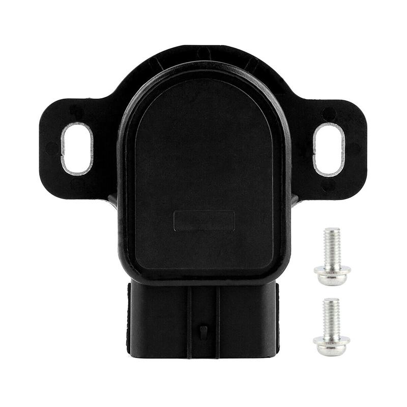 37971RBB003 NEW Accelerator Pedal Position Sensor with Screw Fits For Acura TL Car Accessories