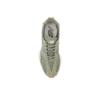 New Balance Nb 327 Versatile Comfortable Running Shoes Women sneaker Green WS327LPB