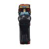 Guitar Strap Acoustic Electric Guitar Straps Adjustable Length Musical Instrument Accessories Cotton Ukulele Shoulder Strap