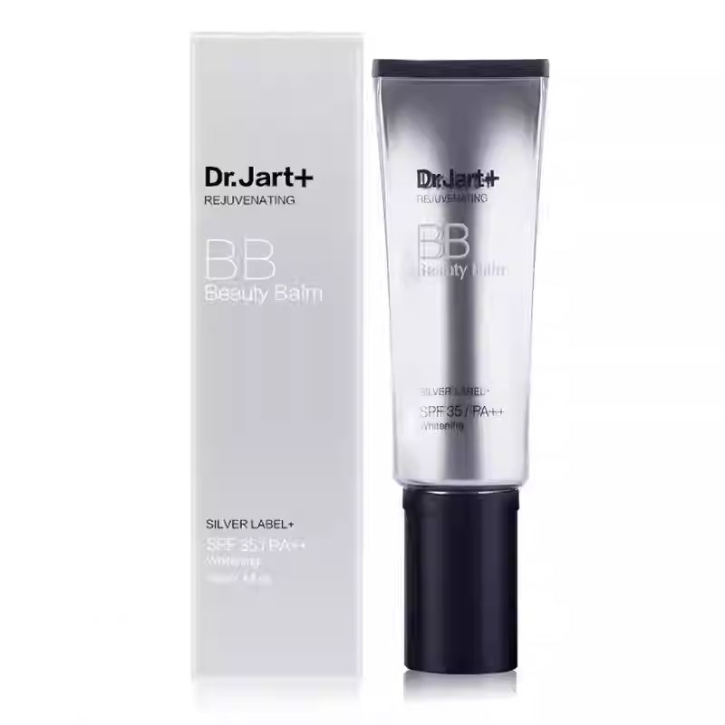 Dr. Jart+ Silver Label BB Cream 40ml 40ml