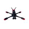 Yinlian Mark5 5-inch FPV Drone Frame
