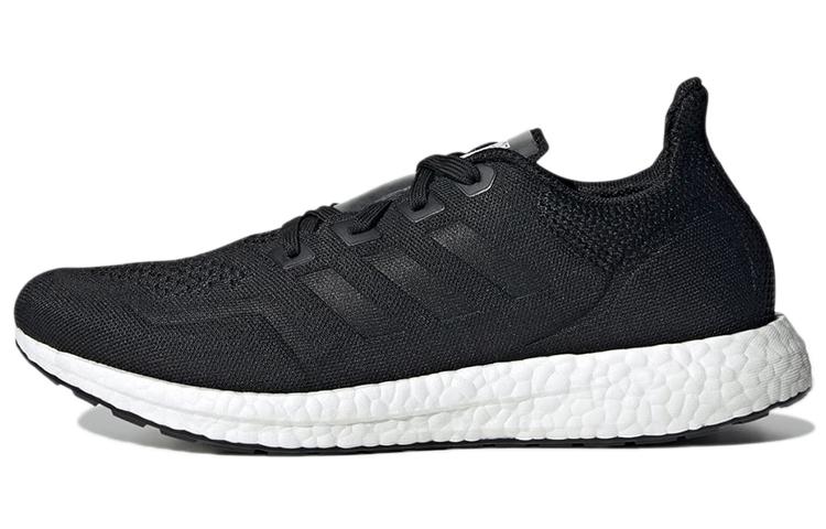 

Adidas UltraBoost Made To Be Remade Black GY0363 38