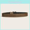 Accessories – Belter for kvinner