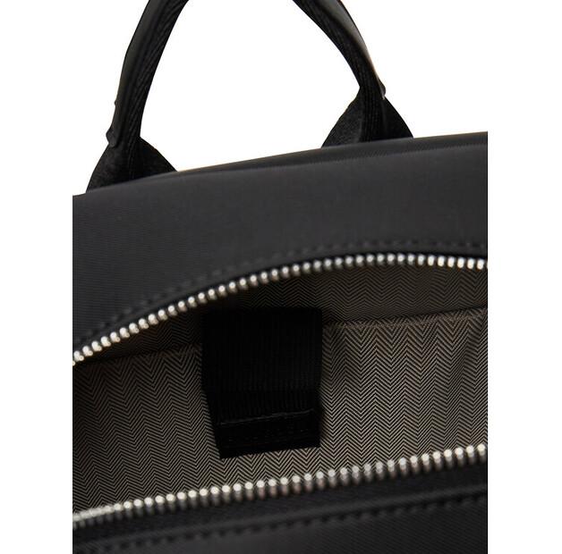 Рюкзак Gino Rossi 06A10939-2, чёрный