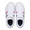 Lacoste Leronde Pro Tri 123 1 Cma 745Cma0055 407