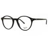Ray Ban Rx5430 Bernard 2000 Unisex Eyeglasses