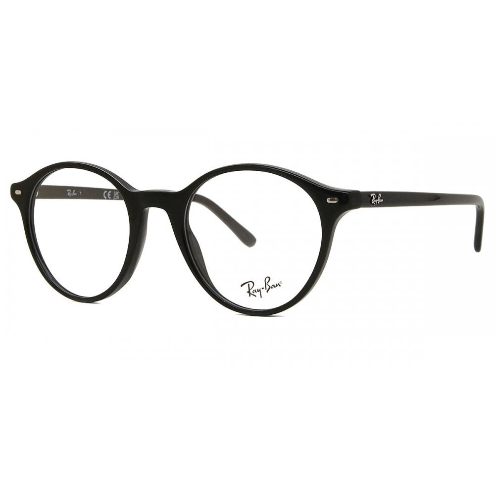Ray Ban Rx5430 Bernard 2000 Unisex Eyeglasses