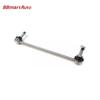 RBM500150 BBmartAuto Car Accesorios Para autoLeft Front Balance Bar Ball Head For Land Rover Range Rover Sport L320
